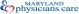 Insurance logo