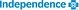 Insurance logo