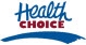 Insurance logo