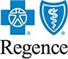 Insurance logo