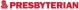 Insurance logo