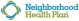 Insurance logo