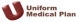 Insurance logo