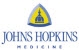 Insurance logo