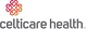 Insurance logo