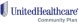 Insurance logo