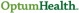 Insurance logo
