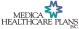 Insurance logo