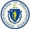 Insurance logo
