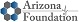 Insurance logo