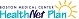 Insurance logo