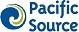 Insurance logo