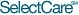 Insurance logo