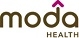 Insurance logo