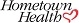 Insurance logo