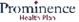 Insurance logo
