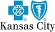 Insurance logo