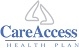 Insurance logo
