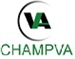 Insurance logo
