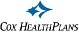 Insurance logo