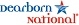 Insurance logo
