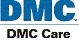 Insurance logo