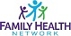 Insurance logo