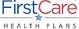 Insurance logo