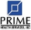 Insurance logo