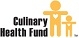 Insurance logo