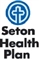 Insurance logo