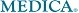 Insurance logo