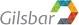 Insurance logo