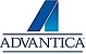 Insurance logo