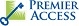 Insurance logo