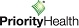 Insurance logo