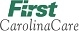 Insurance logo