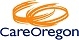 Insurance logo