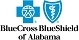 Insurance logo