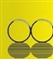 Insurance logo