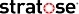 Insurance logo