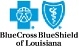 Insurance logo