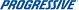 Insurance logo