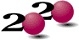 Insurance logo
