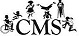 Insurance logo