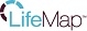 Insurance logo
