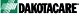 Insurance logo