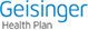 Insurance logo
