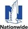 Insurance logo