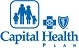 Insurance logo